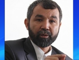 بهترین پیش زمینه برای حل قضایای افغانستان خروج نیروهای خارجی از کشور است - خبرگزاری افغان ایرکا