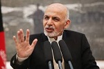 غنی: سال 97 را به حشر ملی معارف بدل می کنیم - خبرگزاری افغان ایرکا