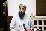 فضل هادی مسلمیار بار دیگر به عنوان عضو انتصابی مجلس سنای کشور معرفی شد  - خبرگزاری افغان ایرکا