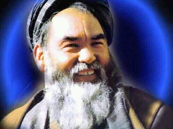 قافله است  اما قافله سالار نیست! - خبرگزاری افغان ایرکا