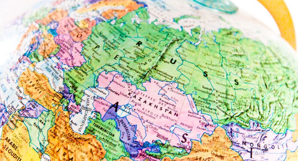 افغانستان افسرده ترین کشور جهان لقب گرفت - خبرگزاری افغان ایرکا