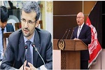 راندن یک هزاره از وزارت تحصیلات عالی و آوردن یک پشتون به جای آن! - خبرگزاری افغان ایرکا