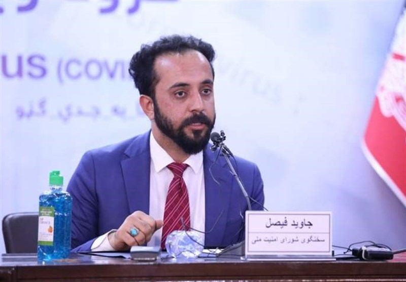  تمدید آتش بس؛ شرط دولت برای ادامه آزادی زندانیان طالبان  - خبرگزاری افغان ایرکا