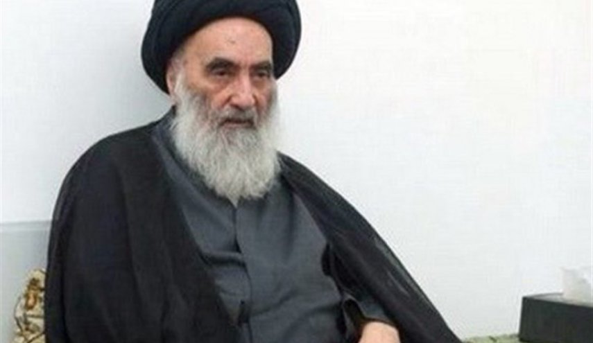  پاسخ آیت الله سیستانی به استفتایی درباره نحوه برگزاری مراسم عزاداری امام حسین (ع) در سایه کرونا  - خبرگزاری افغان ایرکا