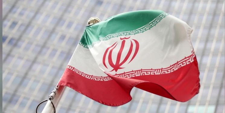 استقبال ایران از گفت وگوهای بین الافغانی بین دولت و طالبان در دوحه قطر - خبرگزاری افغان ایرکا