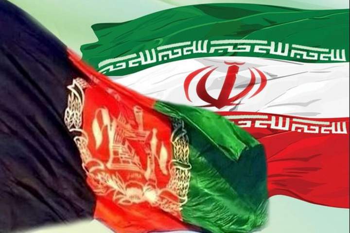 افغانستان و ایران؛ از مشترکات گذشته تا همکاری برای آینده (1) - خبرگزاری افغان ایرکا