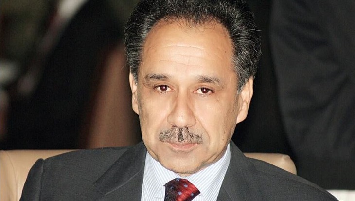 احمد ولی مسعود: توافق ارگ با طالبان منجر به صلح نمی شود - خبرگزاری افغان ایرکا