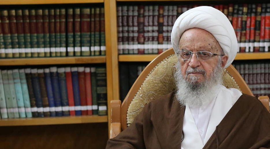 مقامات افغانستان با عاملان حادثه تروریستی کابل برخورد کنند - خبرگزاری افغان ایرکا