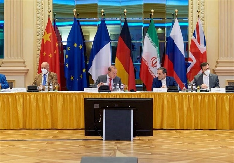  اسرائیل: ایران از این پس قابل پیش بینی نیست  - خبرگزاری افغان ایرکا