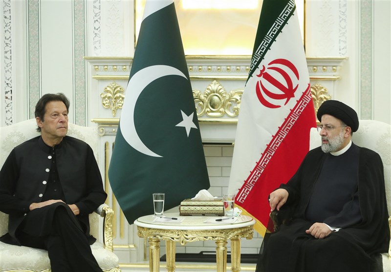 کلید حل مشکلات افغانستان، تشکیل حکومت فراگیر است - خبرگزاری افغان ایرکا