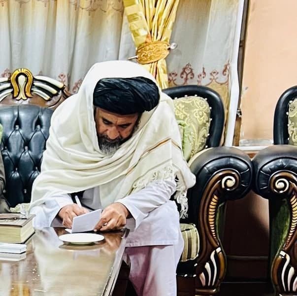  آزادی 212 تن زندانی از زندان  - تصویر دوم خبر