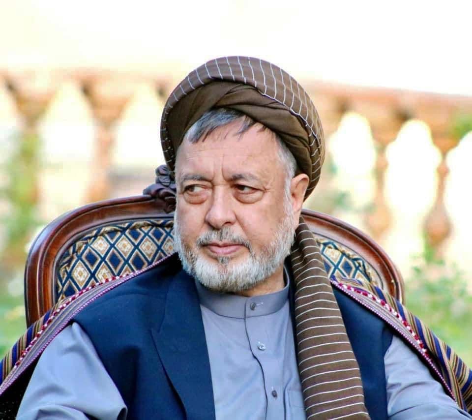 نشست اُسلو؛ محقق: طالبان با طالبان در ناروی جلسه کردند - خبرگزاری افغان ایرکا
