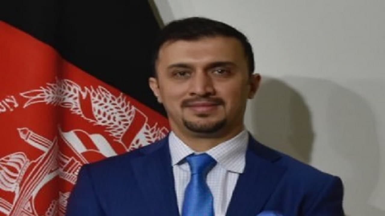 فایق: درخواست پناهندگی مقامات فراری دولت سابق نباید مورد پذیرش کشورهای خارجی قرار گیرد - خبرگزاری افغان ایرکا