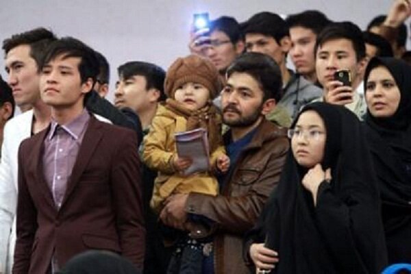 درخواست جمعی از پژوهشگران و فعالان مدنی جمهوری اسلامی ایران برای جلوگیری از اخراج اجباری مهاجرین افغانستانی 