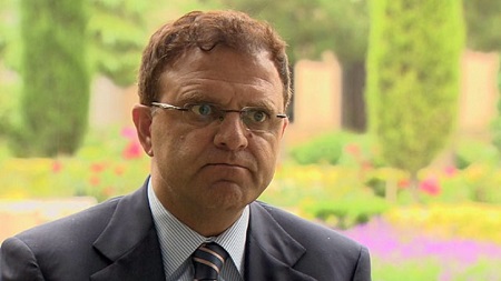زاخیوال: رهبران طالبان آزادانه در پاکستان فعالیت دارند - خبرگزاری افغان ایرکا