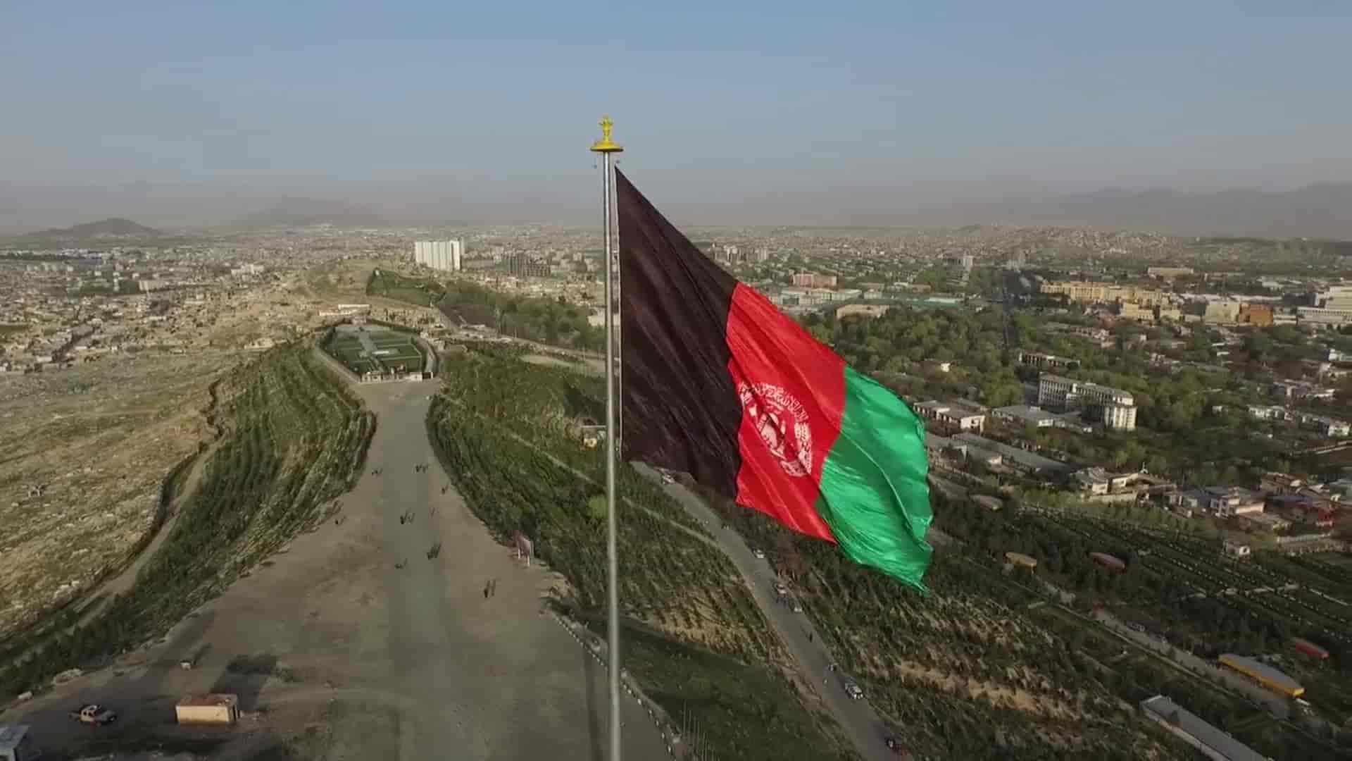 در روز جهانی مبارزه با تبعیض؛ حکومت وحدت ملی متهم به قوم گرائی شد - خبرگزاری افغان ایرکا