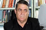 اتکا به بیگانگان ما را به سرمنزل مقصد نمی رساند - خبرگزاری افغان ایرکا