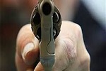 درگیری مسلحانه مهاجرین افغان در مشهد چند زخمی برجای گذشت - خبرگزاری افغان ایرکا