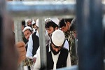 پاکستان یک فرمانده طالب را که در لیست سیاه امریکا بود از زندان آزاد کرد - خبرگزاری افغان ایرکا