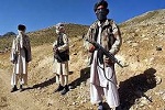 طالبان شصت راننده موترهای ذغال سنگ را بردند - خبرگزاری افغان ایرکا