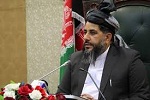 ارتباط مسلمیار با داعش و سکوت حکومت و رسانه  ها - خبرگزاری افغان ایرکا