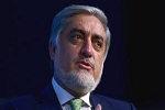داکتر عبدالله: حمله انتحاری امروز کابل نمایان گر طبیعت «جنایت کارانه»ی طالبان است - خبرگزاری افغان ایرکا
