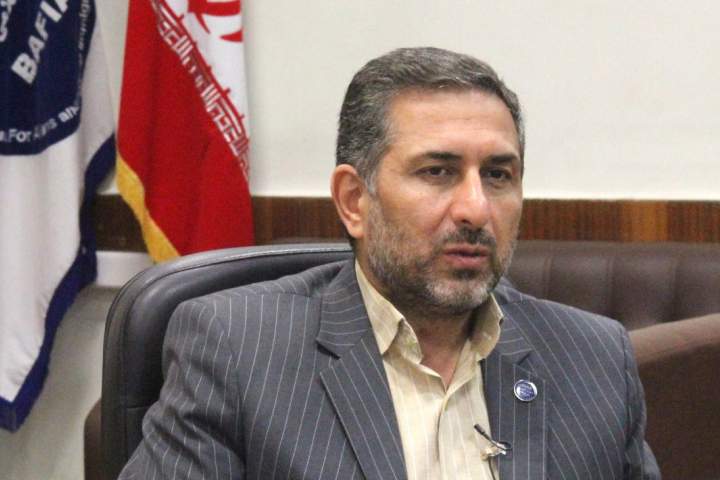 کودکان کار و خیابانی اتباع افغانستانی در ایران با همکاری سفارت ساماندهی می شود