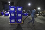 فرهنگ امرخیل بابایی زنده است - خبرگزاری افغان ایرکا