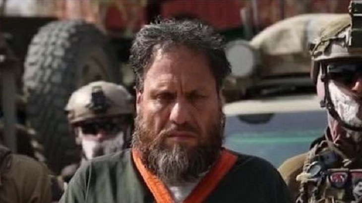 پاکستان با احضار سفیر افغانستان خواهان استرداد رهبر داعش شاخه خراسان شد - خبرگزاری افغان ایرکا