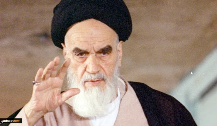 دفاع از حیثیت و نوامیس مسلمین امری ضروری و واجب است - خبرگزاری افغان ایرکا