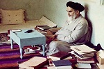 پیامدهای تفرقه از دیدگاه امام خمینی(ره) - خبرگزاری افغان ایرکا