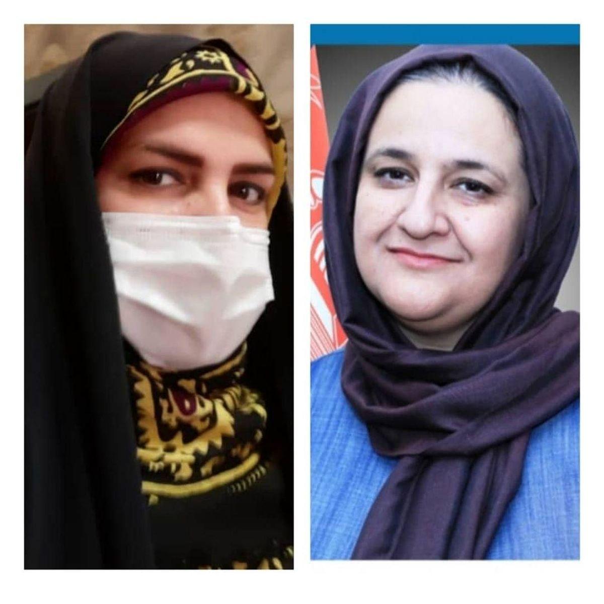 هیچ شهریه ای از دانش آموزان افغانستانی برای تحصیل در مدارس دولتی ایران دریافت نمی شود - خبرگزاری افغان ایرکا