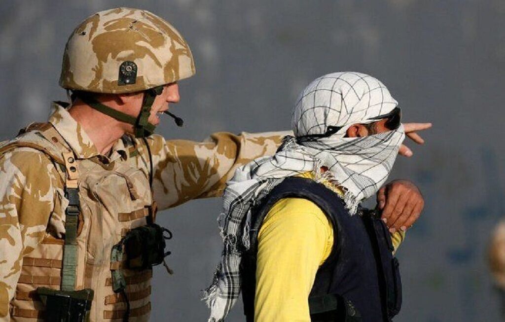 طالبان: آمریکا با تشویق افغان ها به فرار از افغانستان در امور کشور ما مداخله می کند  - خبرگزاری افغان ایرکا
