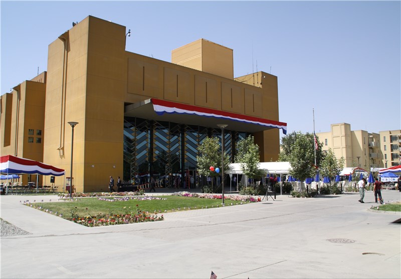  آمریکا ماموریت دیپلماتیک خود را از افغانستان به قطر انتقال داد  - خبرگزاری افغان ایرکا