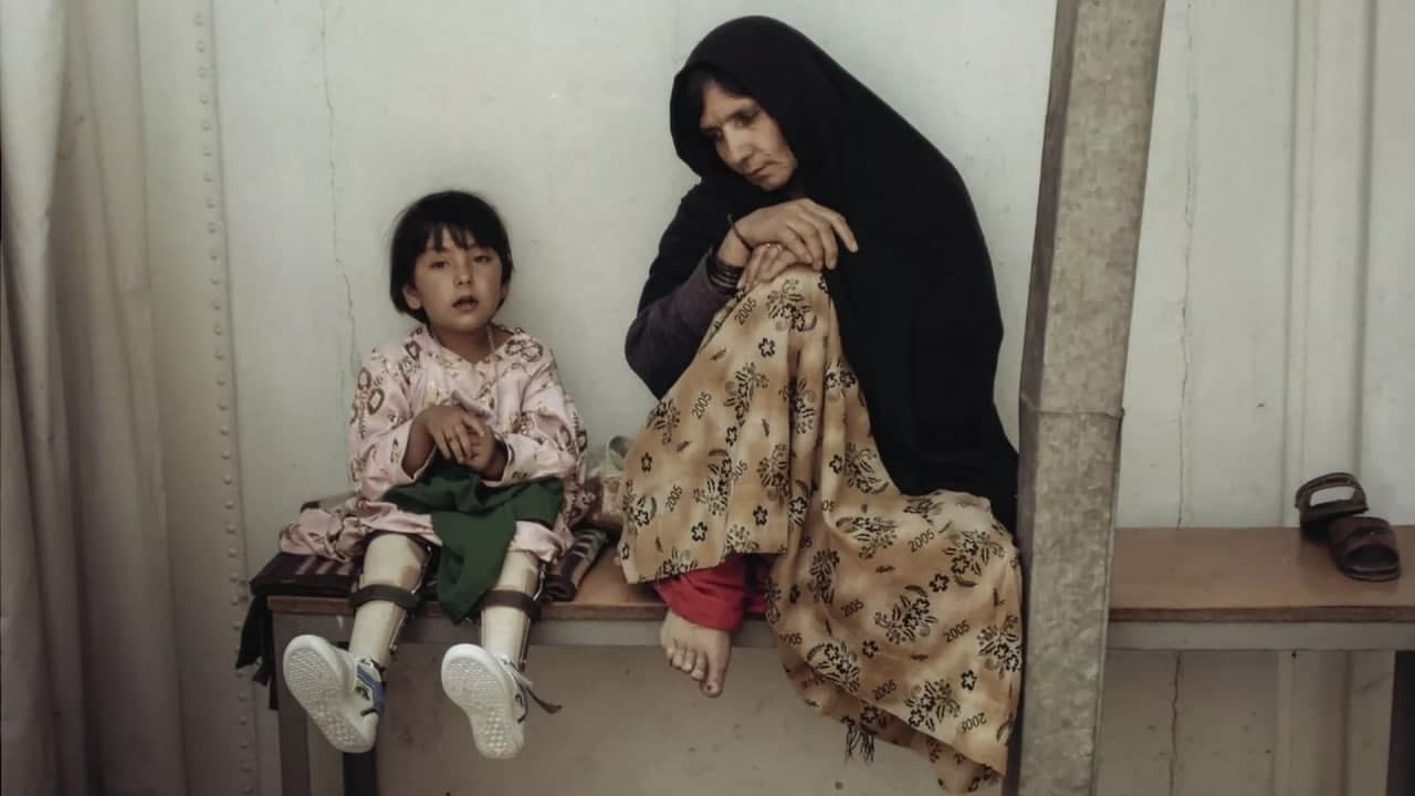  میلیون ها نفر در افغانستان به خدمات صحی دسترسی ندارند - خبرگزاری افغان ایرکا