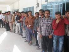 تمدید بخش نوبتدهی به مشمولین طرح سرشماری تا 25 حوت/ اسفند