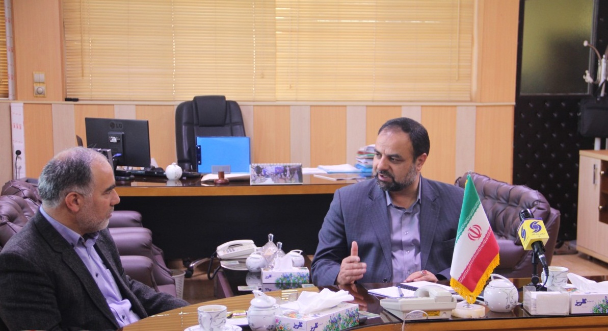 مهاجرین در مشاغل مختلف می توانند اشتغال قانونمند داشته باشند - تصویر دوم خبر