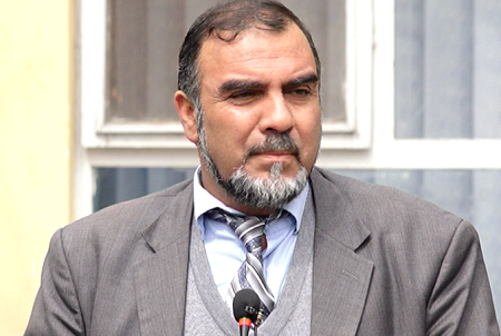 نی: حکومت بزرگترین مانع در برابر دسترسی رسانه ها به اطلاعات است - خبرگزاری افغان ایرکا