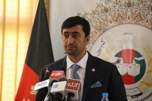 نگرانی های امنیتی و بودجوی چالشی برای انتخابات پارلمانی کشور است - خبرگزاری افغان ایرکا