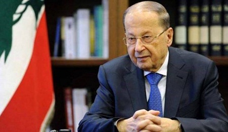 آنچه الحریری می گوید نشان دهنده واقعیت نیست - خبرگزاری افغان ایرکا