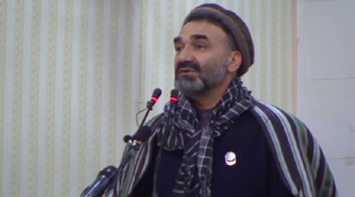 ماموران بلند پایه حکومتی مصروف توطیه چینی برضد یکدیگر اند/اول مارچ اعتراضات خیابانی در 15 ولایت شروع می شود