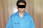 حادثه تلخ ستایش تکرار شد - خبرگزاری افغان ایرکا