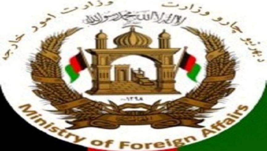 وزارت خارجه به پاکستان در مورد حملۀ اخیر هوایی به خاک افغانستان هشدار داد - خبرگزاری افغان ایرکا