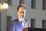 مسعود: مردم میدان انتخابات را خالی نگذارند - خبرگزاری افغان ایرکا