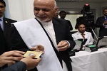 توزیع تذکره های الکترونیک متوقف شد - خبرگزاری افغان ایرکا