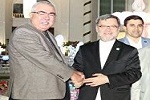 دوستم اجازه ورود پیدا کرد - خبرگزاری افغان ایرکا