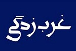 قابل توجه غرب زده ها، مانکن ها و گودیگک ها؛ تکیه بر باد! - خبرگزاری افغان ایرکا