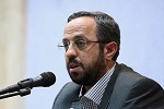 انتقاد محمد سعید احدیان، مدیر مسئول روزنامه خراسان از سخنان دیشب عراقچی در مورد مهاجران افغانستانی