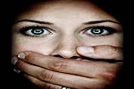 9 تن به اتهام تجاوز جنسی بر یک قابله در ولایت سمنگان بازداشت شدند  - خبرگزاری افغان ایرکا