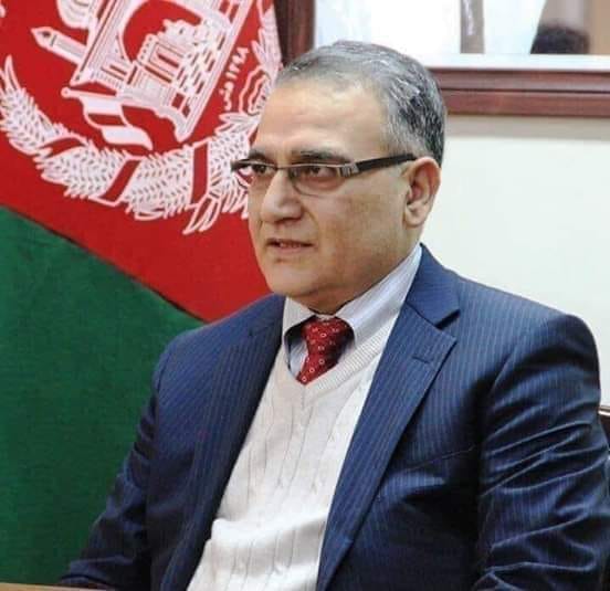 سرنوشت وزارت نو تشکیل صلح بدتر، ذلت بارتر، رسواتر و ناکام تر از شورای عالی صلح خواهد بود! - تصویر دوم خبر